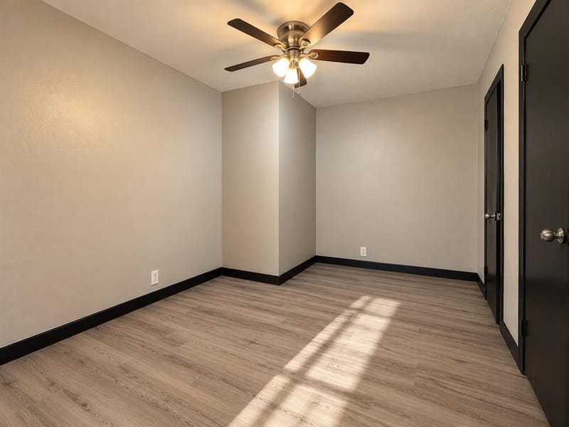 1817 N Alexander Street, Sherman TX 75092 - Photo 19
