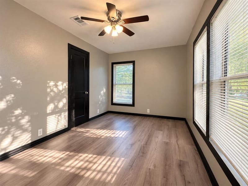 1817 N Alexander Street, Sherman TX 75092 - Photo 25