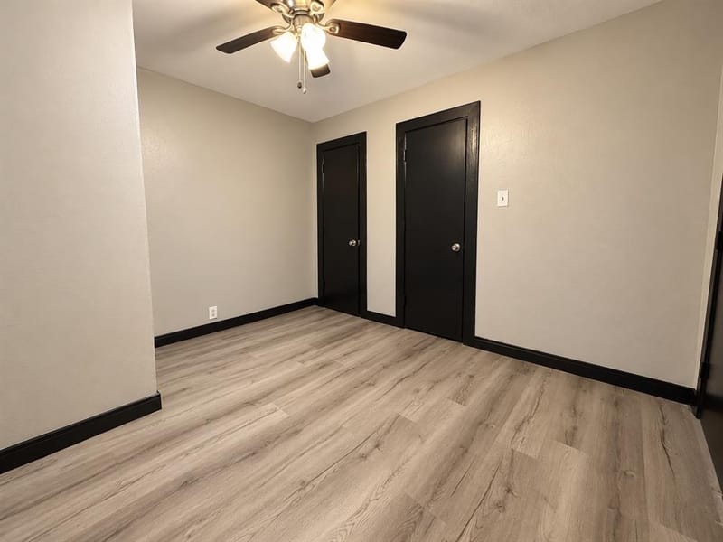 1817 N Alexander Street, Sherman TX 75092 - Photo 21