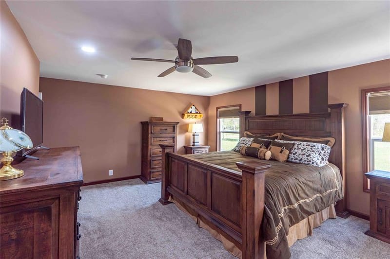 211 E Bay Drive, Bridgeport TX 76426 - Photo 27