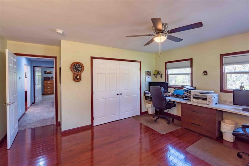 211 E Bay Drive, Bridgeport TX 76426 - Photo 26
