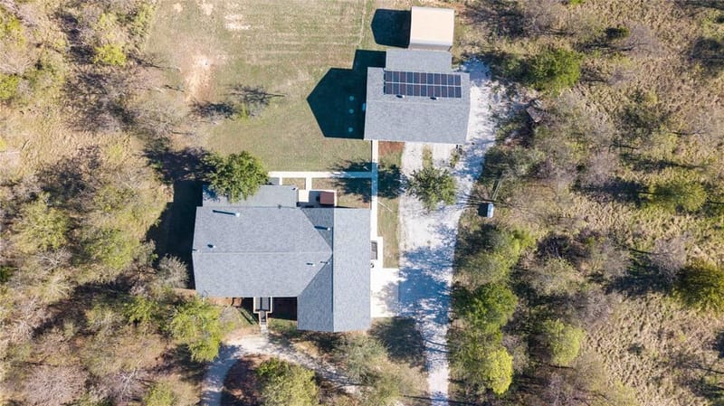211 E Bay Drive, Bridgeport TX 76426 - Photo 36