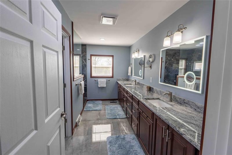 211 E Bay Drive, Bridgeport TX 76426 - Photo 28