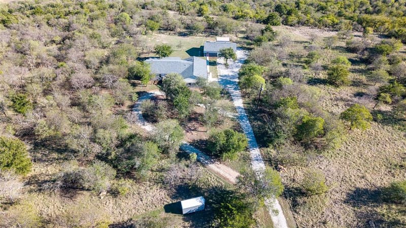 211 E Bay Drive, Bridgeport TX 76426 - Photo 37