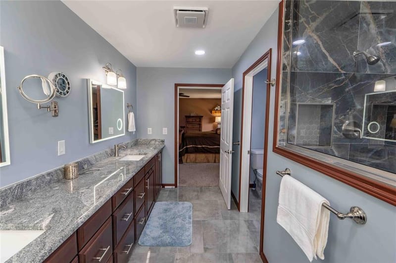 211 E Bay Drive, Bridgeport TX 76426 - Photo 29