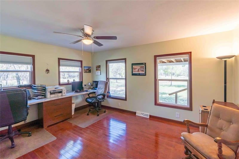211 E Bay Drive, Bridgeport TX 76426 - Photo 25