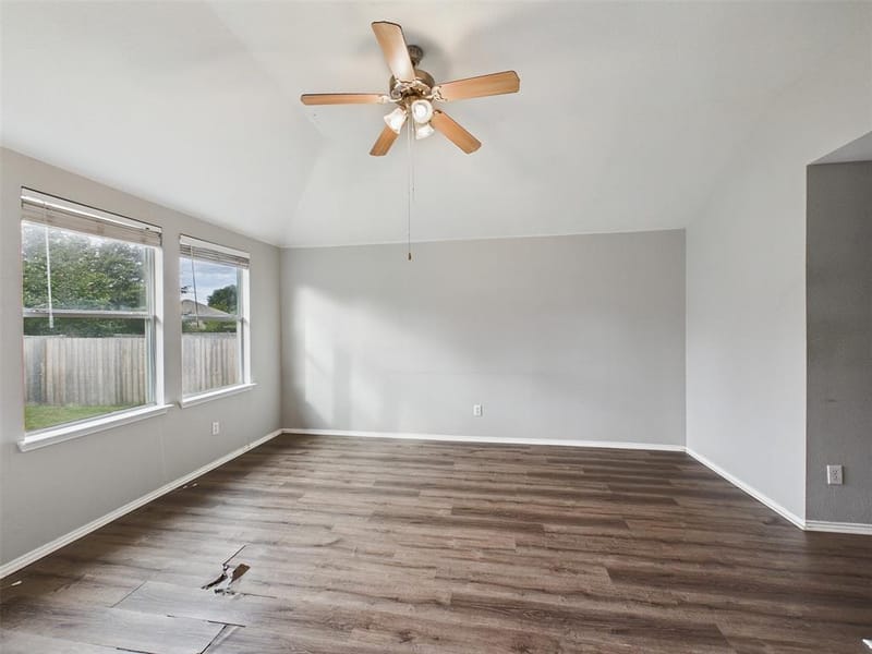 3309 Grant Street, McKinney TX 75071 - Photo 23