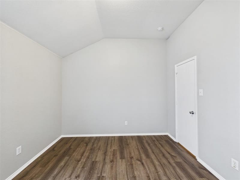 3309 Grant Street, McKinney TX 75071 - Photo 27