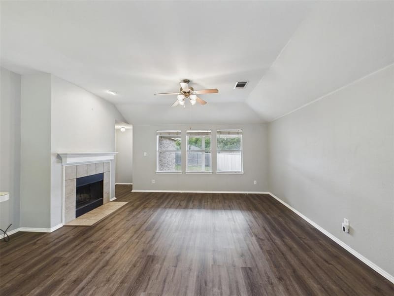 3309 Grant Street, McKinney TX 75071 - Photo 6