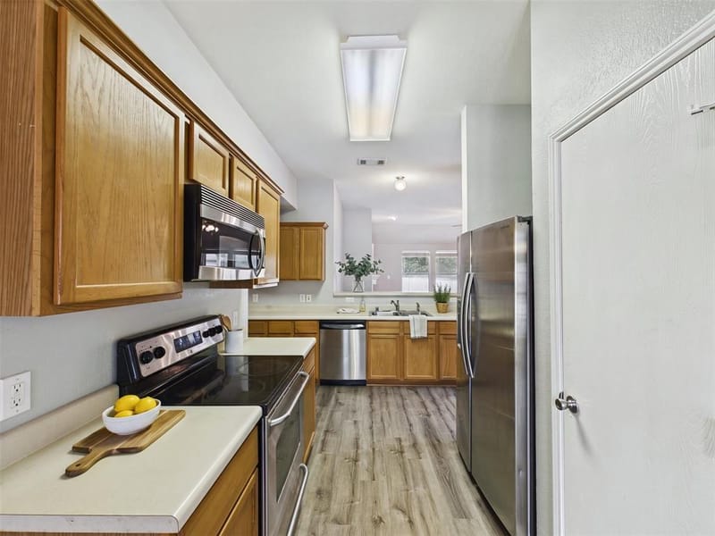 3309 Grant Street, McKinney TX 75071 - Photo 13