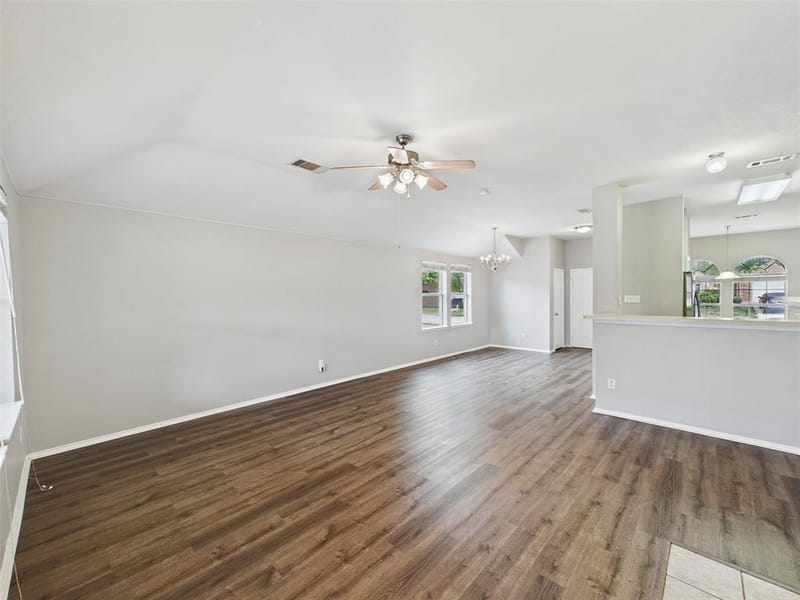 3309 Grant Street, McKinney TX 75071 - Photo 17
