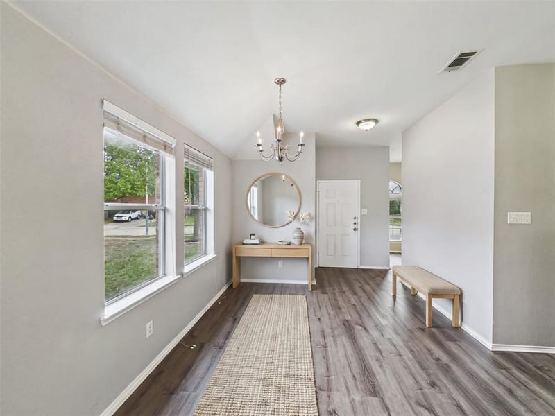 3309 Grant Street, McKinney TX 75071 - Photo 7