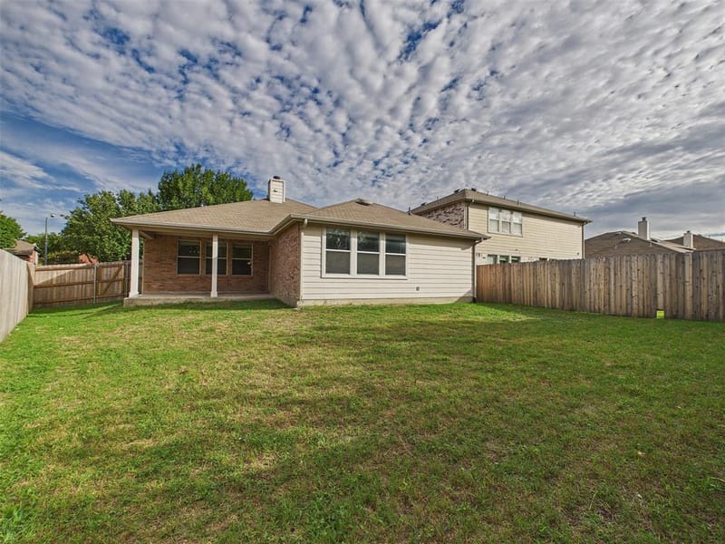 3309 Grant Street, McKinney TX 75071 - Photo 36