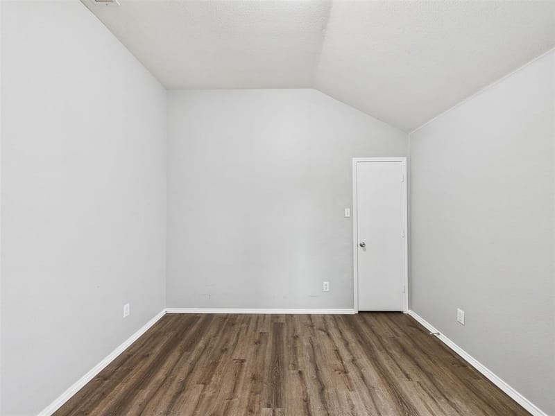 3309 Grant Street, McKinney TX 75071 - Photo 28