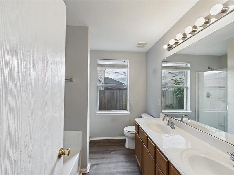 3309 Grant Street, McKinney TX 75071 - Photo 20
