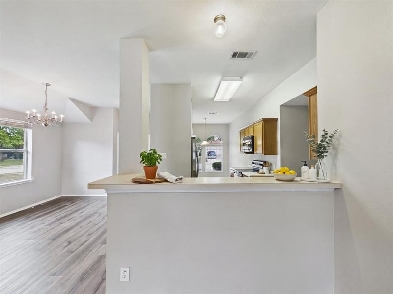 3309 Grant Street, McKinney TX 75071 - Photo 9