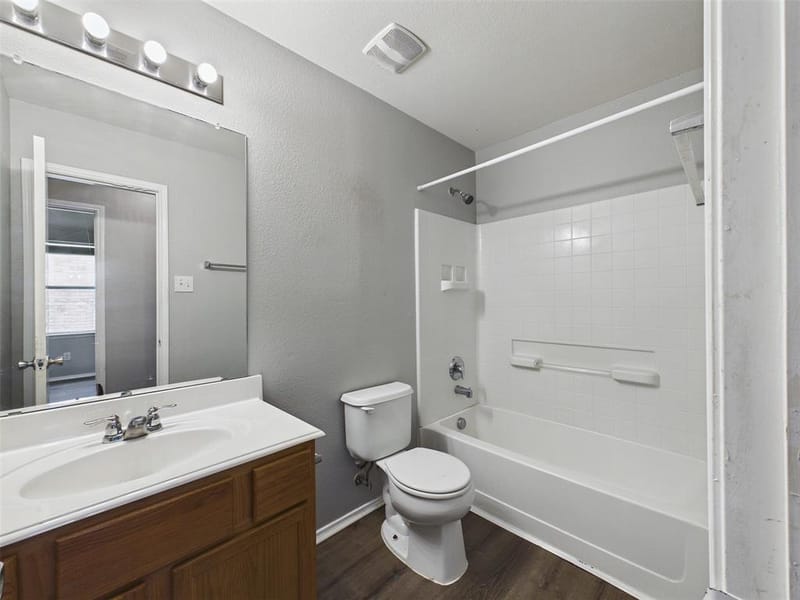 3309 Grant Street, McKinney TX 75071 - Photo 30