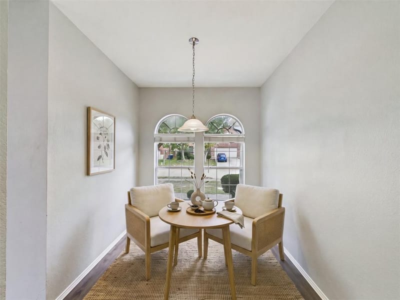 3309 Grant Street, McKinney TX 75071 - Photo 14