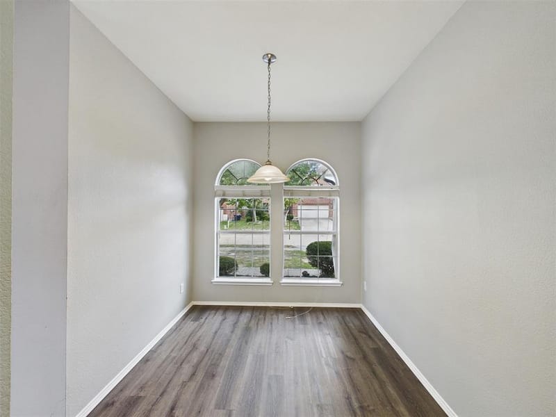 3309 Grant Street, McKinney TX 75071 - Photo 15
