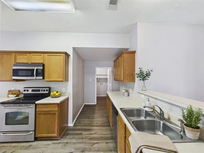 3309 Grant Street, McKinney TX 75071 - Photo 11
