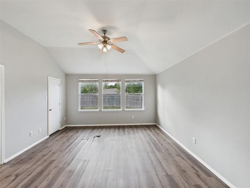 3309 Grant Street, McKinney TX 75071 - Photo 19