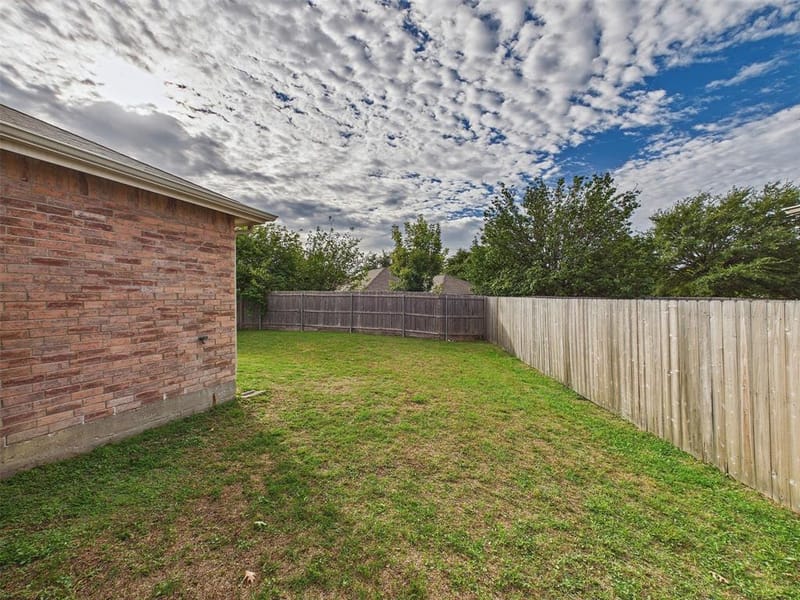 3309 Grant Street, McKinney TX 75071 - Photo 35