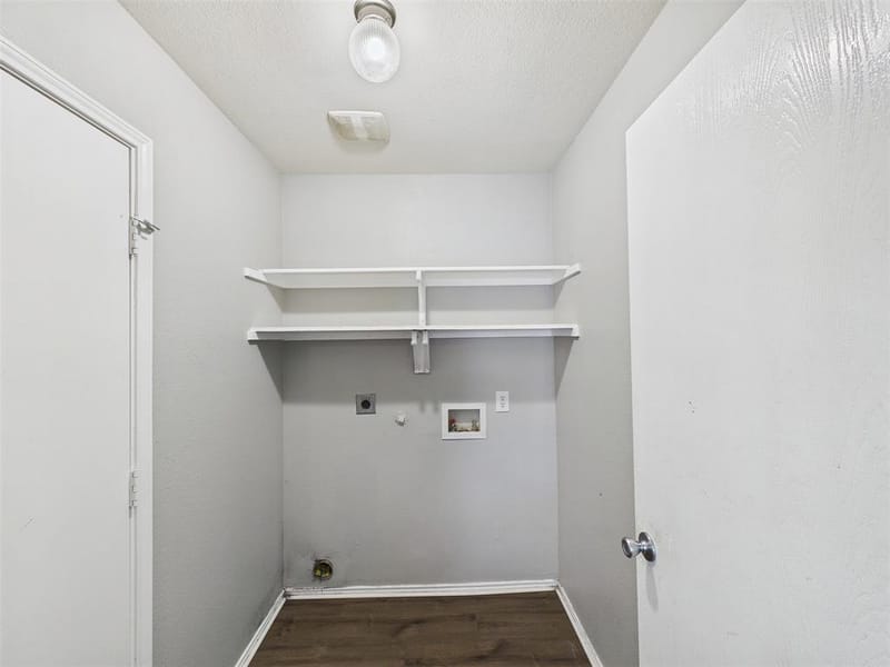 3309 Grant Street, McKinney TX 75071 - Photo 31