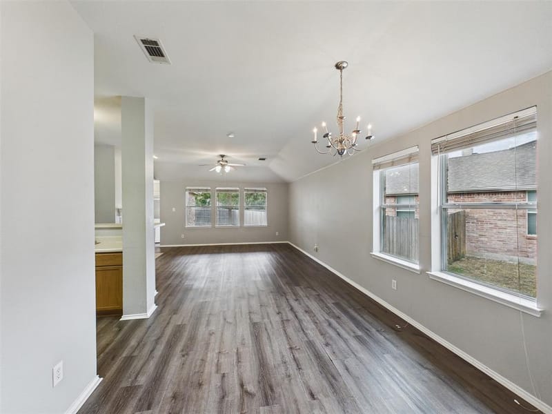 3309 Grant Street, McKinney TX 75071 - Photo 4