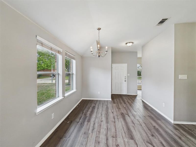 3309 Grant Street, McKinney TX 75071 - Photo 8