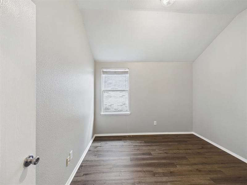 3309 Grant Street, McKinney TX 75071 - Photo 25