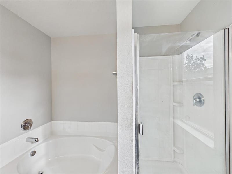 3309 Grant Street, McKinney TX 75071 - Photo 21