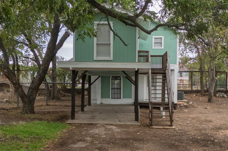1032 W Oak Street, Weatherford TX 76086 - Photo 23