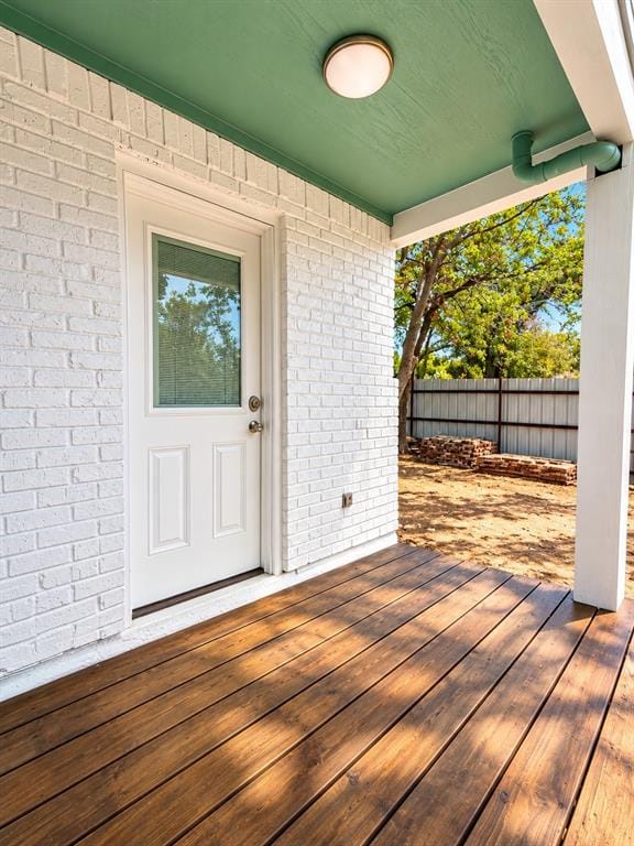 1032 W Oak Street, Weatherford TX 76086 - Photo 27