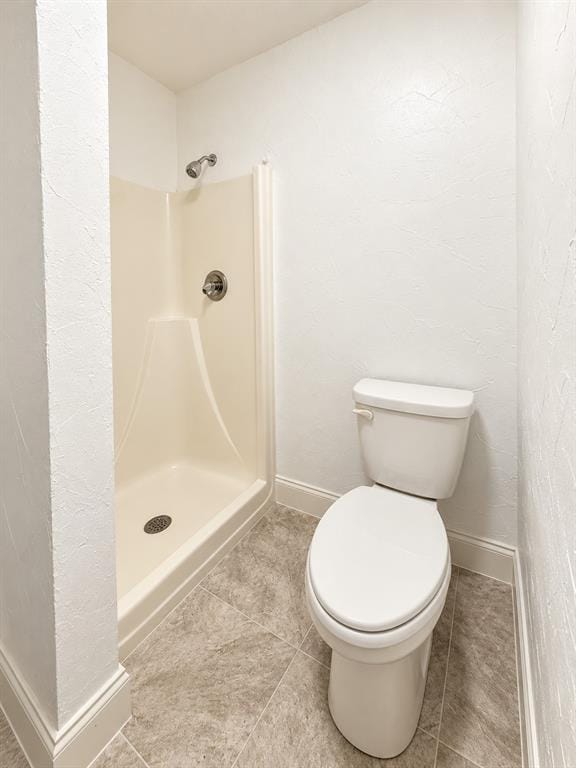 1032 W Oak Street, Weatherford TX 76086 - Photo 13
