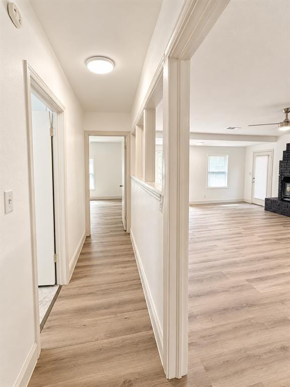 1032 W Oak Street, Weatherford TX 76086 - Photo 16