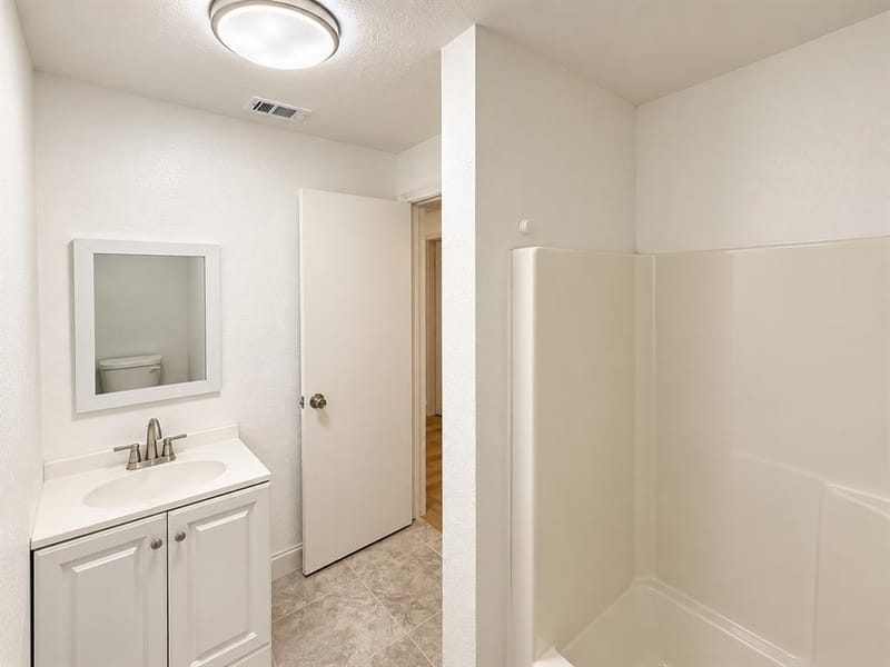 1032 W Oak Street, Weatherford TX 76086 - Photo 12