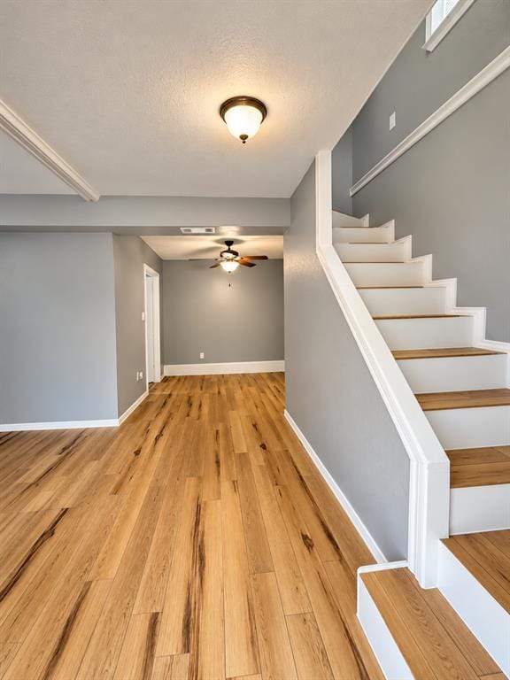 1032 W Oak Street, Weatherford TX 76086 - Photo 28