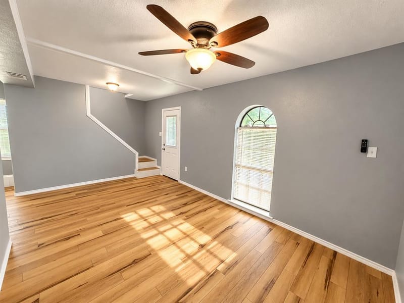 1032 W Oak Street, Weatherford TX 76086 - Photo 30