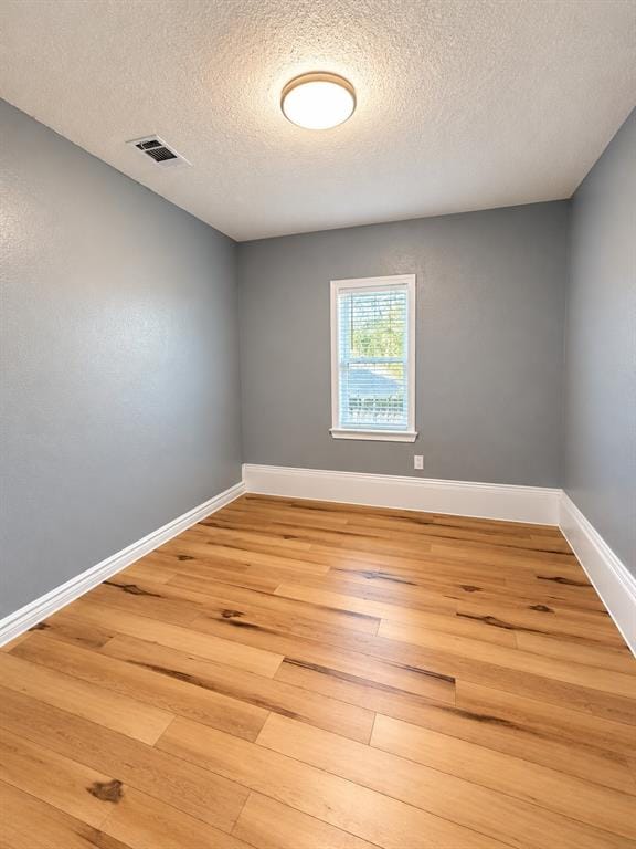 1032 W Oak Street, Weatherford TX 76086 - Photo 33