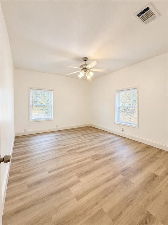 1032 W Oak Street, Weatherford TX 76086 - Photo 14
