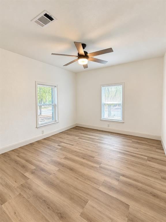 1032 W Oak Street, Weatherford TX 76086 - Photo 18