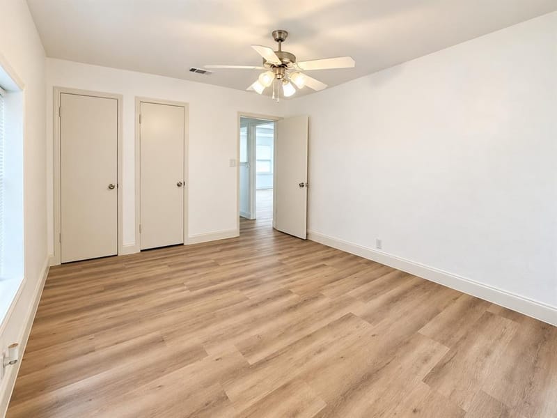 1032 W Oak Street, Weatherford TX 76086 - Photo 15