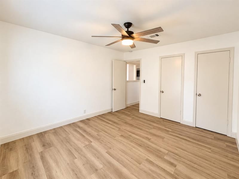 1032 W Oak Street, Weatherford TX 76086 - Photo 19