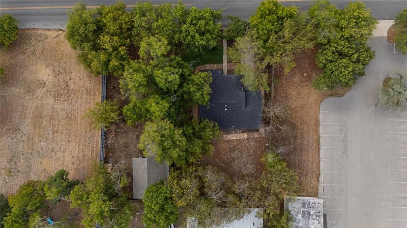 1032 W Oak Street, Weatherford TX 76086 - Photo 40