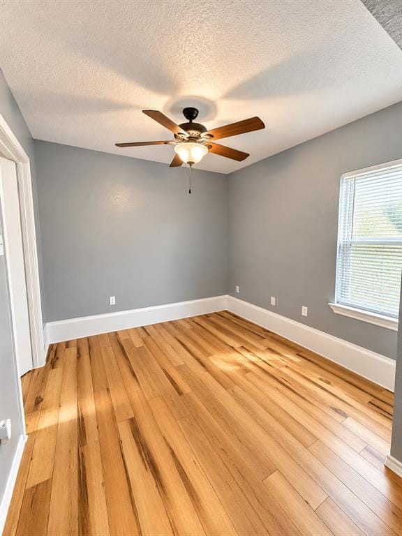 1032 W Oak Street, Weatherford TX 76086 - Photo 31