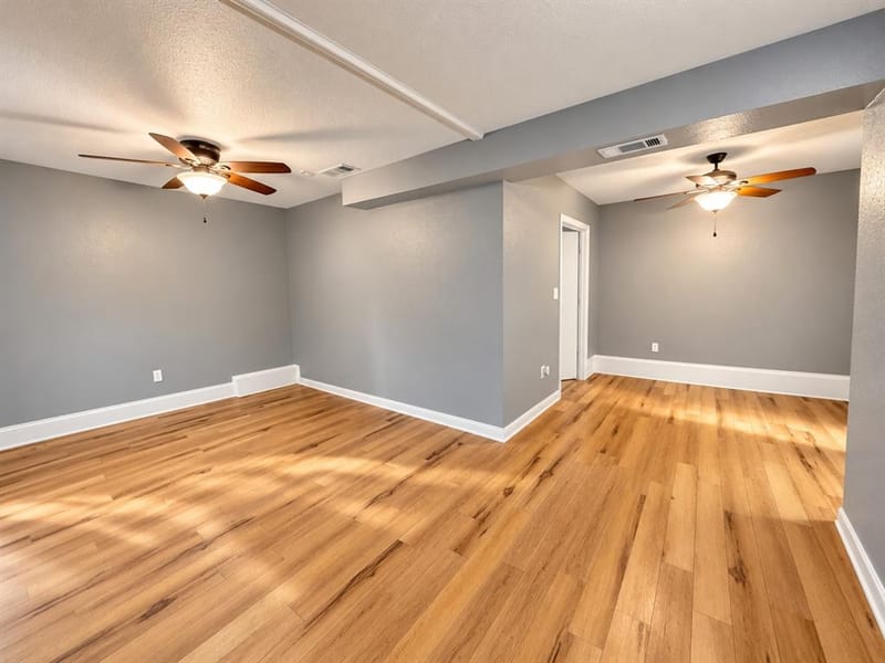 1032 W Oak Street, Weatherford TX 76086 - Photo 29