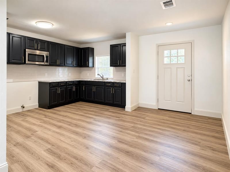 1032 W Oak Street, Weatherford TX 76086 - Photo 8