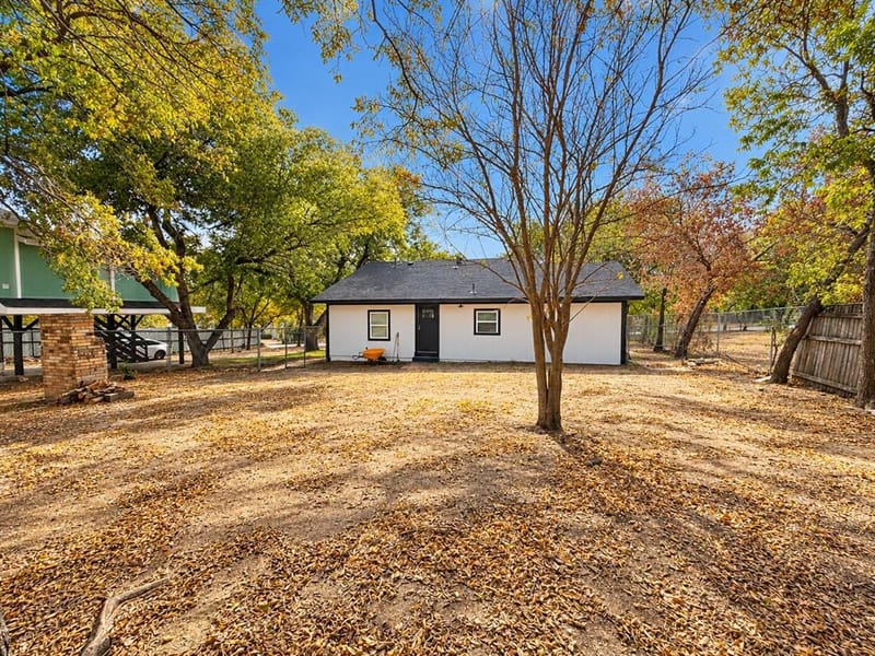 1032 W Oak Street, Weatherford TX 76086 - Photo 21