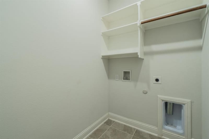260 Tallgrass Drive, Lavon TX 75166 - Photo 23