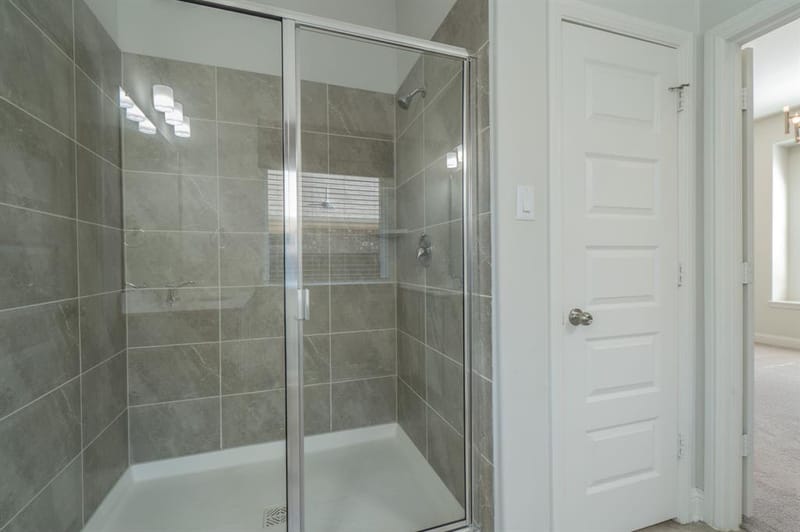 260 Tallgrass Drive, Lavon TX 75166 - Photo 16